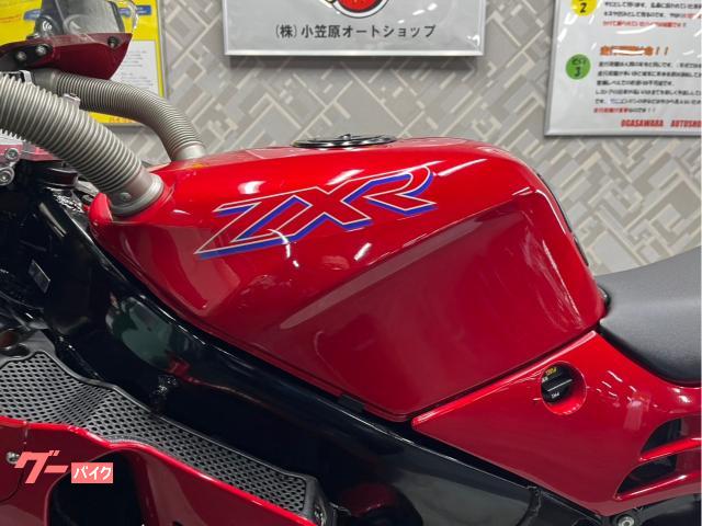 Yahoo!オークション - 希少 当時物 タカラ チョロバイ 4台セット