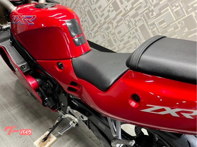 Yahoo!オークション - 希少 当時物 タカラ チョロバイ 4台セット