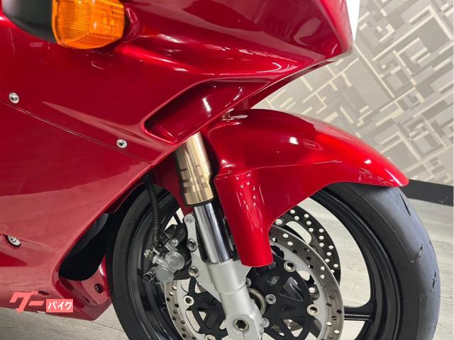 カワサキ ZXR250 2型 キャブ ETC フルノーマル｜Oh