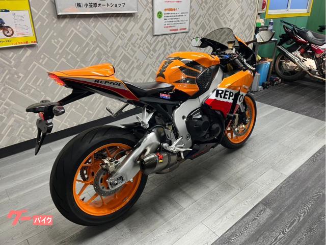 cbr1000rr sp チャンピオンスペシャル フロントカウル SC59後期 cbr1000rr sp チャンピオンスペシャル フロントカウル SC59後期 【公式