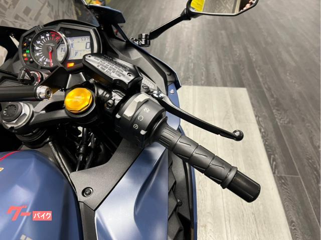 【手渡し限定】E-CS-Classic 手渡し限定】E-CS-Classic 手渡し限定】E-CS-Classic 手渡し限定】E-CS