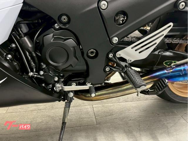 即購入NGさま専用 22826966.jpg?resize=600,450,ffffff