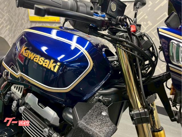 新品タグ付15000円 Aga ジョーゼットワイドパンツ ダークブルー 楽天市場】ジョーゼット（パンツ｜ボトムス）：レディース
