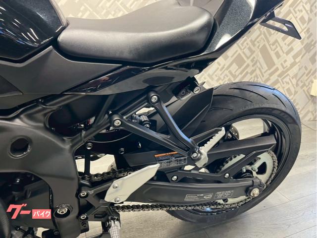 カワサキ　kawasaki Z125PRO　エンデュランス　フルエキ　マフラー カワサキ kawasaki Z125PRO エンデュランス フルエキ マフラー
