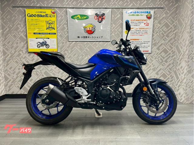ＭＴ−２５　ＡＢＳ　ワンオーナー　フルノーマル　ＥＴＣ