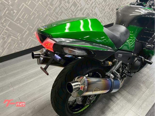 ＜超レア　セット＞ デッキ販売 白黒シノビ 白黒メカ パーツ付き デッキ販売 白黒