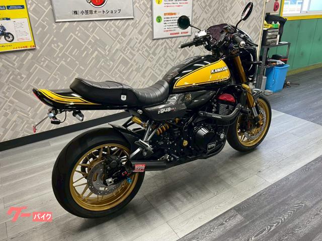 オーりーです下に専用をお作りしました 数量限定 1KZ スロットルボディー26100-67040 オーバーホールキット