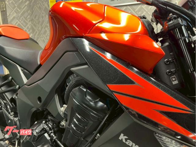 車両情報:カワサキ Z1000 | Oh!バイク直販センター 本部 | 中古バイク 車両情報:カワサキ Z1000 | Oh!バイク直販センター 本部 | 中古バイク