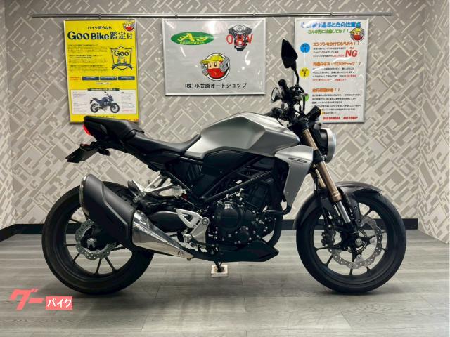 ＣＢ２５０Ｒ　フェンダーレス　ＵＳＢ　ノーマル