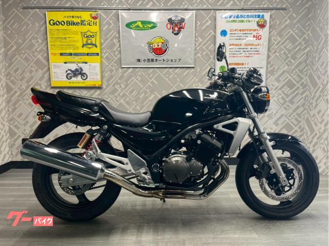 ＢＡＬＩＵＳ−II　ワンオーナー　最終型　フルノーマル　ＥＴＣ　キャブ