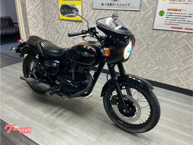 【ネット決済】エストレヤ250 現状渡し エストレヤ250の中古が安い！激安で譲ります・無料であげます｜ジモティー