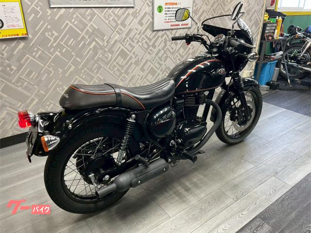 【ネット決済】エストレヤ250 現状渡し エストレヤ250の中古が安い！激安で譲ります・無料であげます｜ジモティー