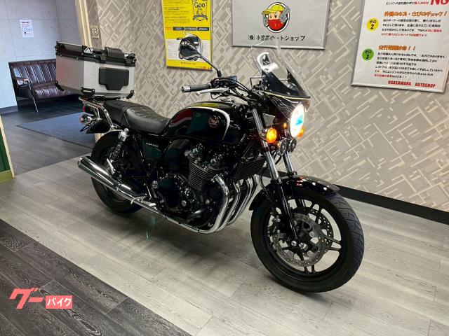 最終値下げ‼️CB1100 SC65 ABS付　車検R7/9 ホンダ CB1100 ABS スペシャルエディション 2016年式 SC65の諸元