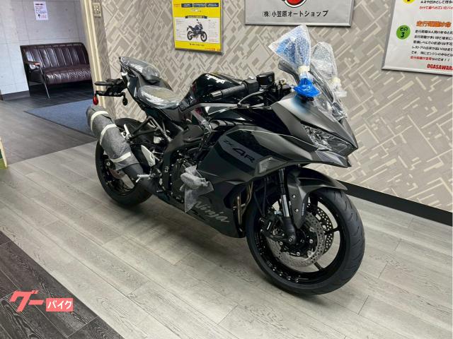 車両情報:カワサキ Ninja ZX−4R SE | Oh！バイク直販センター 本部
