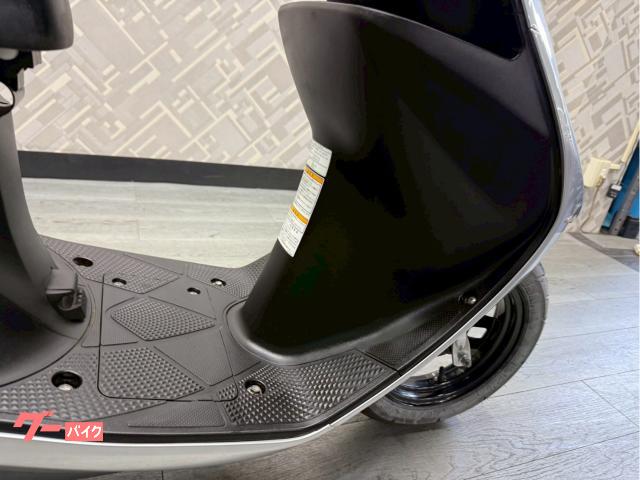 車両情報:スズキ アドレスV50 | Oh！バイク直販センター 本部 | 中古
