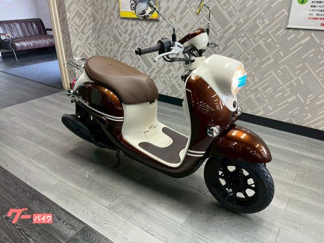 車両情報:ヤマハ ビーノ | Oh！バイク直販センター 本部 | 中古バイク