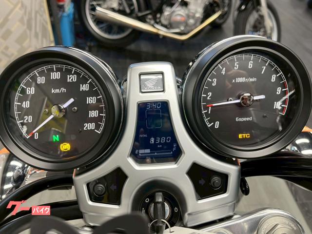 車両情報:ホンダ CB1100EX | Oh！バイク直販センター 本部 | 中古