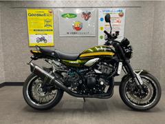 グーバイク ネイキッド フルカスタムのバイク検索結果一覧 1 30件