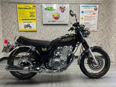 グーバイク】広島県・「sr400」のバイク検索結果一覧(1～20件)