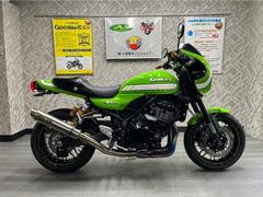 グーバイク】カワサキ・フルカスタムのバイク検索結果一覧(1～30件)