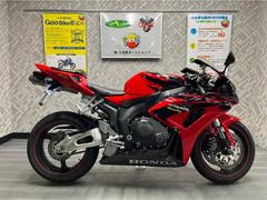 ＣＢＲ１０００ＲＲ(ホンダ)のバイクを探すなら【グーバイク】