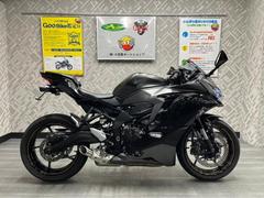 グーバイク】カワサキ・スポーツ/レプリカ・「250cc」のバイク検索結果 
