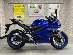 グーバイク】広島県・「yzfr25(ヤマハ)」のバイク検索結果一覧(1～30件)