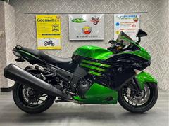 グーバイク】「ninja zx14r(カワサキ)」のバイク検索結果一覧(1～30件)