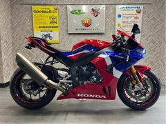 グーバイク】ホンダ・「バイク 1000cc」のバイク検索結果一覧(1～2件)