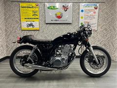 グーバイク】「セパハン」のバイク検索結果一覧(1～30件)