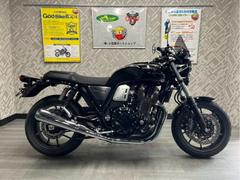 グーバイク】「ホンダ 100cc」のバイク検索結果一覧(1～28件)