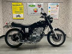 グーバイク】ワンオーナー・「sr400」のバイク検索結果一覧(1~30件) グーバイク】ワンオーナー・「sr400」のバイク検索結果一覧(1~30件)