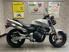 ホンダ　ＨＯＲＮＥＴ　２５０　キャブ　燃料計　フルノーマル