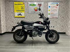 投稿詳細｜MOTOCLE
