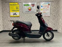 原付スクーター 広島市南区(広島)のバイク一覧(2ページ目)｜新車・中古