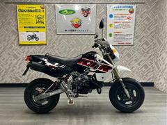 カワサキ　ＫＳＲ１１０　油圧クラッチキット　メッシュホース　キャブ