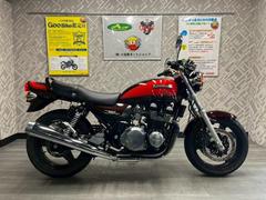 グーバイク】ノーマル・「カワサキ ゼファー750」のバイク検索結果一覧