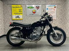 ヤマハ SR400 ボバーカスタム 検令和4年4月まで グーバイク】「sr400 ボバー カスタム」のバイク検索結果一覧(1～29件)