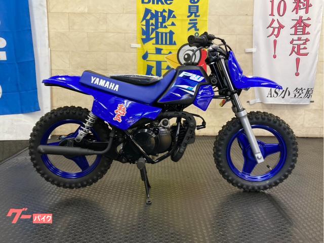 ＰＷ５０