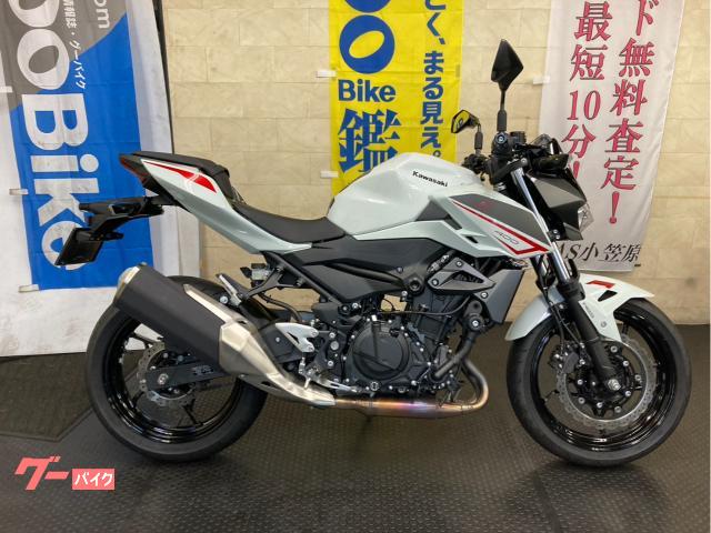 Ｚ４００ワンオーナー車