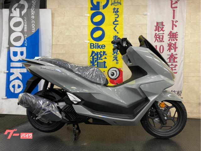 ＰＣＸ１６０