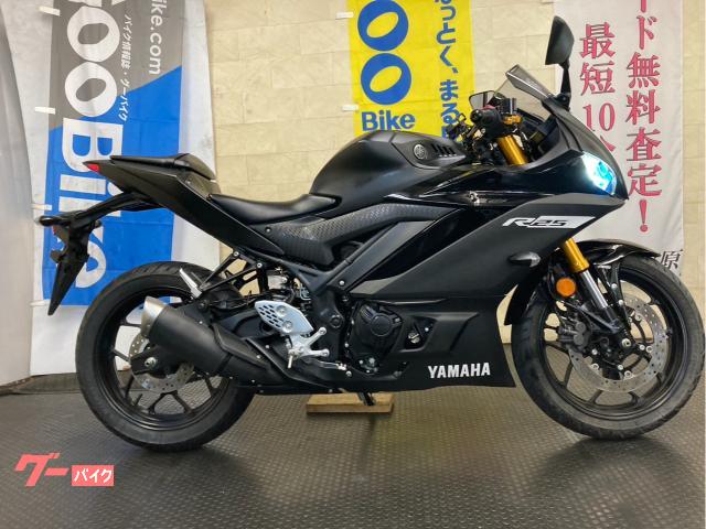 ＹＺＦ−Ｒ２５