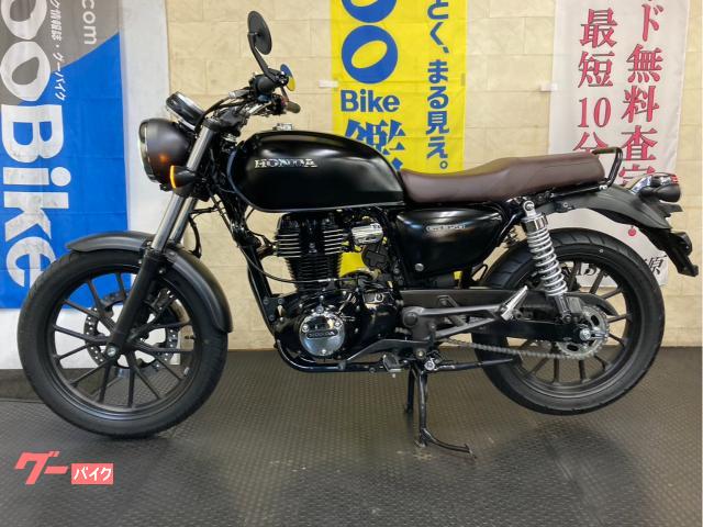 ホンダ CB350｜Oh！バイク直販センター 西支店｜新車・中古