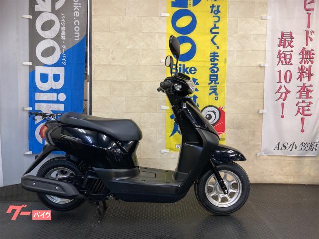 タクト・ベーシック