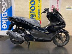 ホンダ　ＰＣＸ１６０