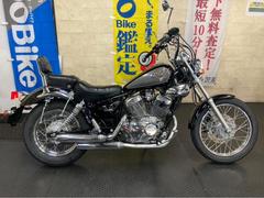 ヤマハ　ＸＶ２５０ビラーゴ