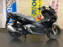 ホンダ　ＡＤＶ１６０