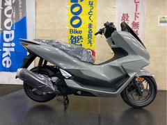 ホンダ　ＰＣＸ
