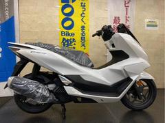 ホンダ　ＰＣＸ