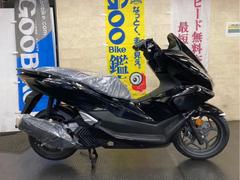 ホンダ　ＰＣＸ